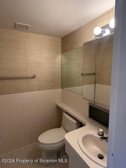 550 Clay Avenue, Unit 8B Scranton, PA 18510 - Photo 17 of 17 550ClayAve_67558_17