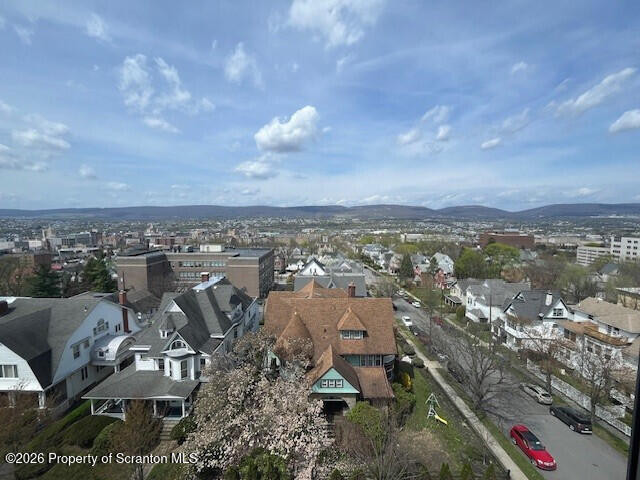 550 Clay Avenue, Unit 8B Scranton, PA 18510 - Photo 6 of 17 550ClayAve_67558_6