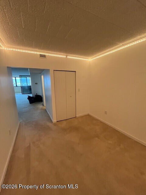 550 Clay Avenue, Unit 8B Scranton, PA 18510 - Photo 7 of 17 550ClayAve_67558_7