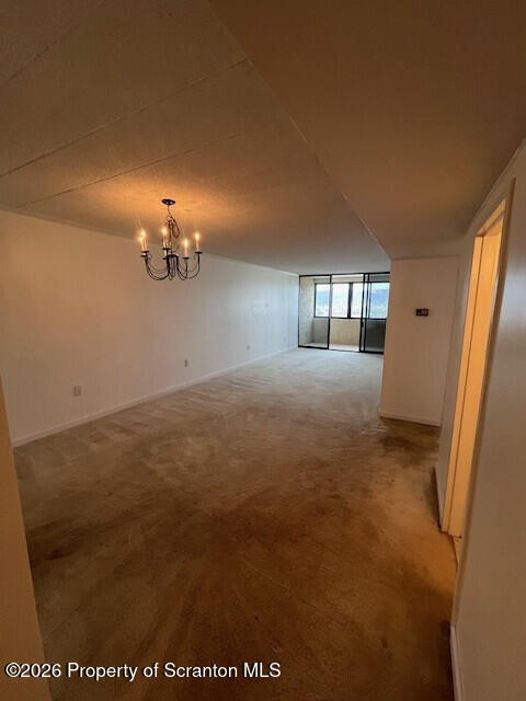 550 Clay Avenue, Unit 8B Scranton, PA 18510 - Photo 8 of 17 550ClayAve_67558_8