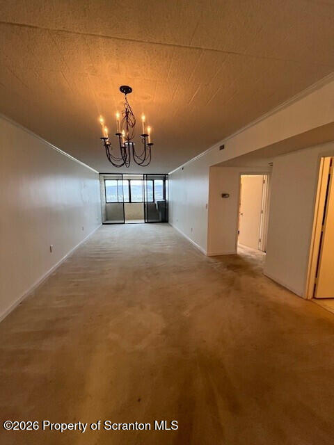 550 Clay Avenue, Unit 8B Scranton, PA 18510 - Photo 9 of 17 550ClayAve_67558_9