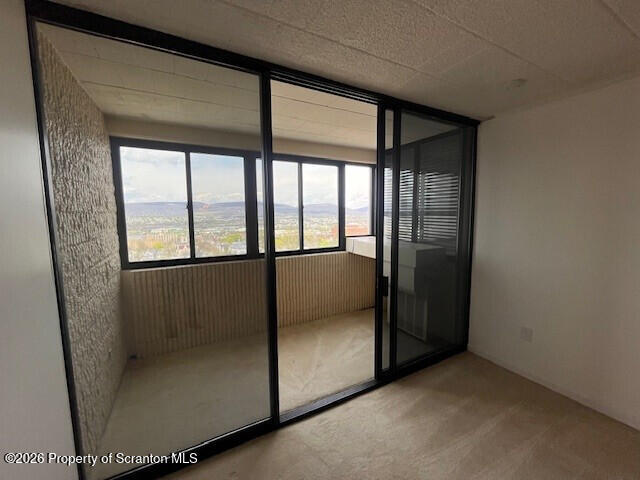 550 Clay Avenue, Unit 8B Scranton, PA 18510 - Photo 10 of 17 550ClayAve_67558_10