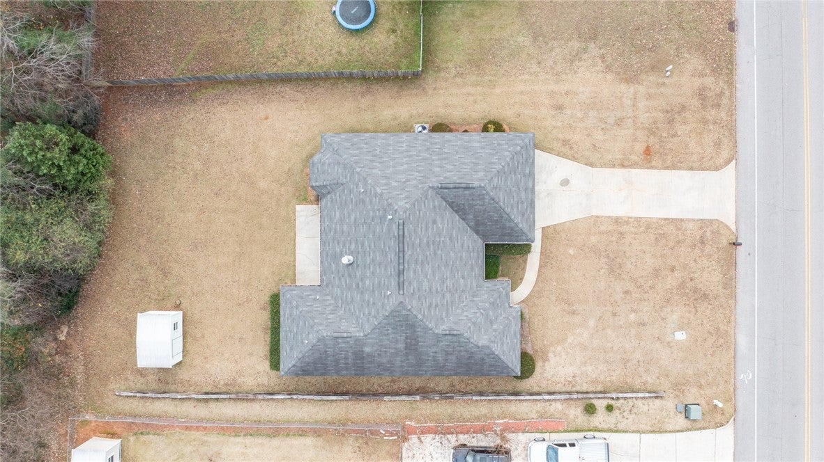 2201 Rocky Brook Road Opelika, AL 36801 - Photo 13 of 40 Gallery Image 13