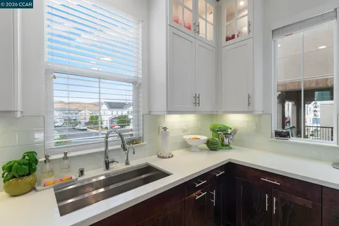 $1,738,888 | 7195 Calistoga Lane, Dublin, CA 94568