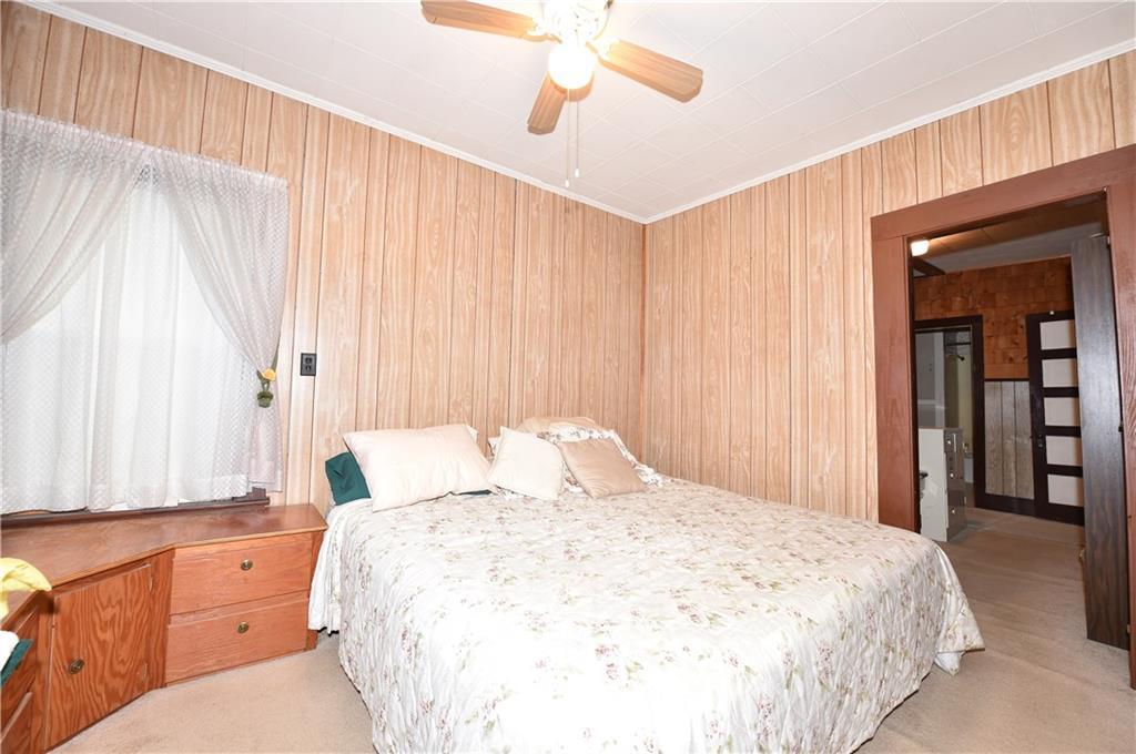 2737 Lee Road Lee, ME 04455 - Photo 10 of 23 Photo