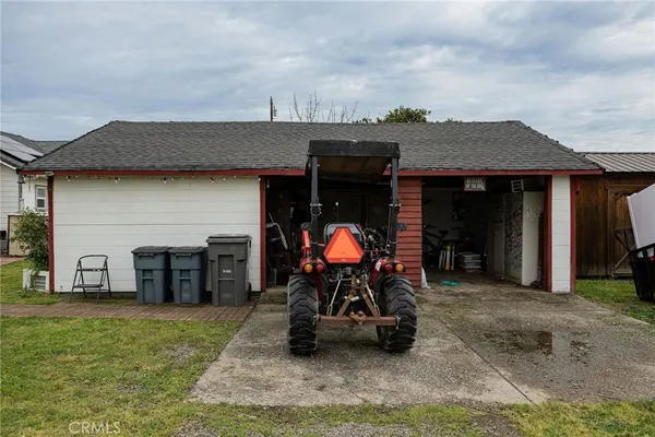 $599,000 | 4371 County Road H, Orland, CA 95963