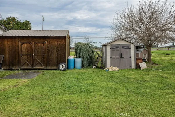 $599,000 | 4371 County Road H, Orland, CA 95963