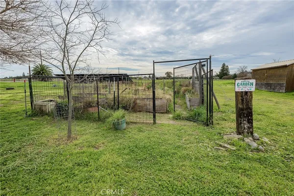 $599,000 | 4371 County Road H, Orland, CA 95963