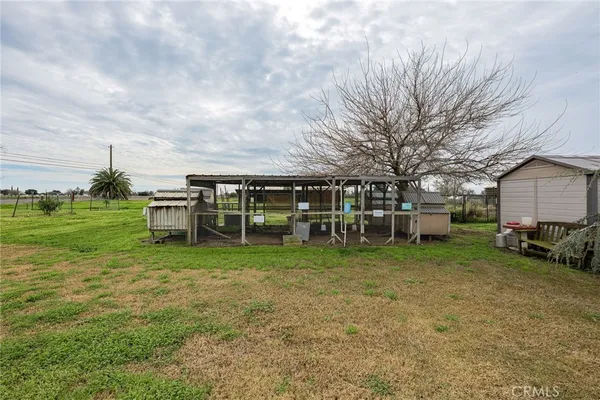 $599,000 | 4371 County Road H, Orland, CA 95963