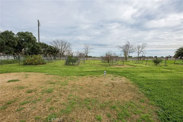 $599,000 | 4371 County Road H, Orland, CA 95963