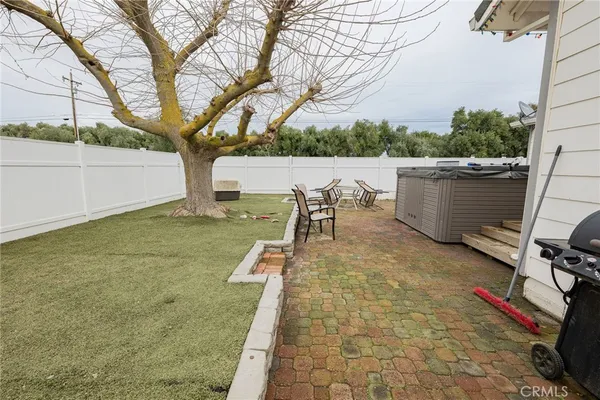 $599,000 | 4371 County Road H, Orland, CA 95963