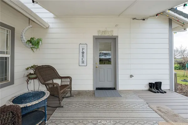 $599,000 | 4371 County Road H, Orland, CA 95963