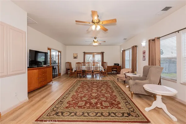 $599,000 | 4371 County Road H, Orland, CA 95963