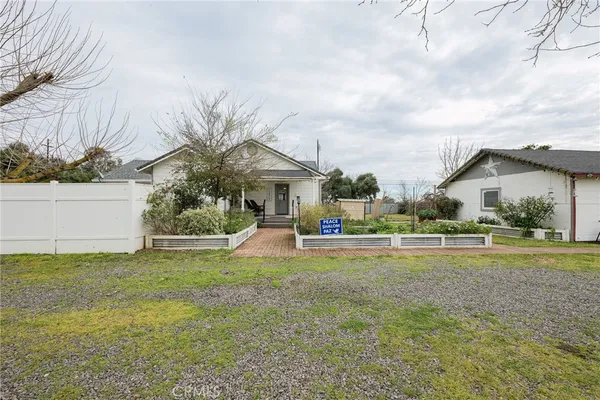 $599,000 | 4371 County Road H, Orland, CA 95963