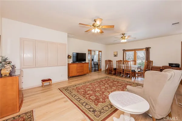 $599,000 | 4371 County Road H, Orland, CA 95963