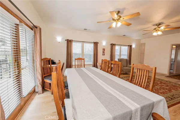 $599,000 | 4371 County Road H, Orland, CA 95963