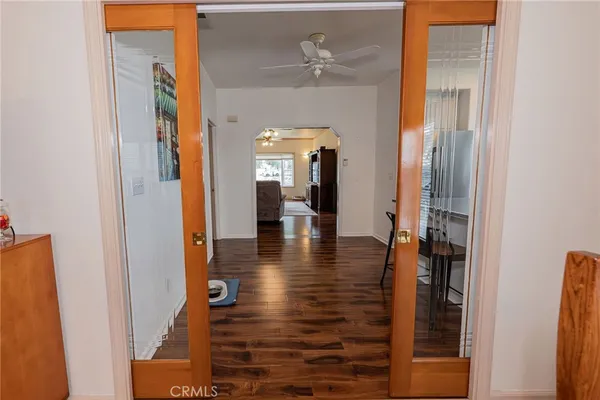 $599,000 | 4371 County Road H, Orland, CA 95963