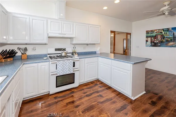 $599,000 | 4371 County Road H, Orland, CA 95963