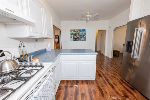 $599,000 | 4371 County Road H, Orland, CA 95963