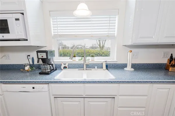 $599,000 | 4371 County Road H, Orland, CA 95963