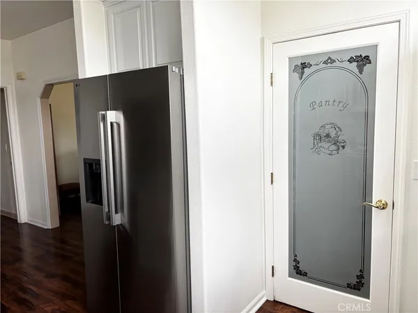 $599,000 | 4371 County Road H, Orland, CA 95963