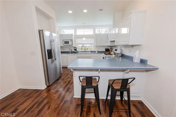 $599,000 | 4371 County Road H, Orland, CA 95963