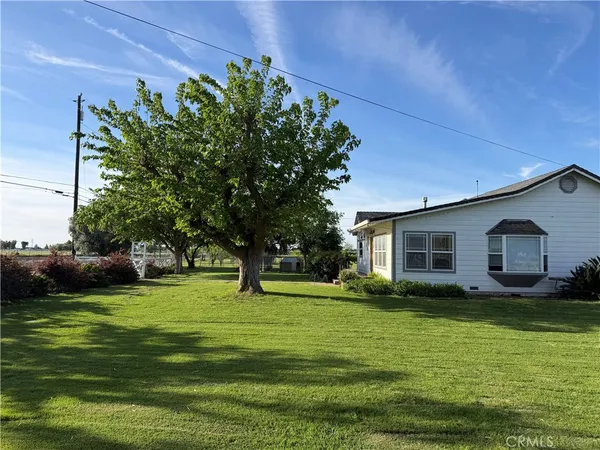 $599,000 | 4371 County Road H, Orland, CA 95963