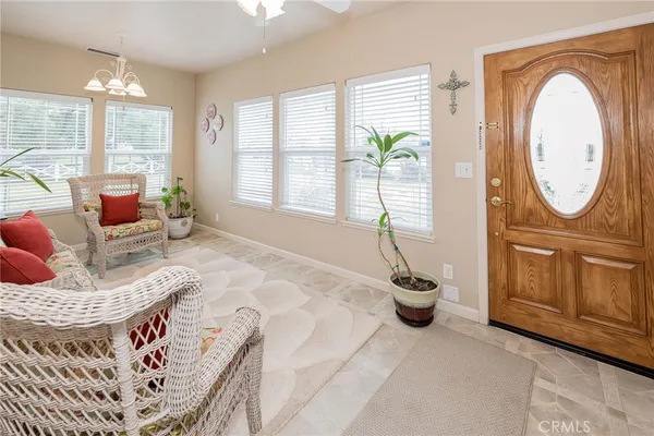 $599,000 | 4371 County Road H, Orland, CA 95963