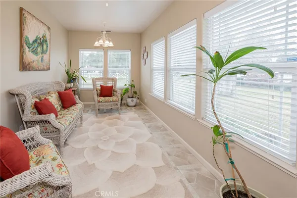 $599,000 | 4371 County Road H, Orland, CA 95963