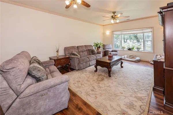 $599,000 | 4371 County Road H, Orland, CA 95963