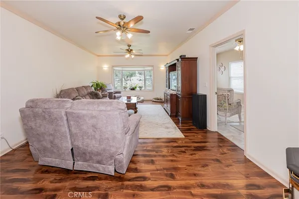 $599,000 | 4371 County Road H, Orland, CA 95963