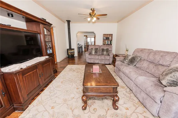 $599,000 | 4371 County Road H, Orland, CA 95963