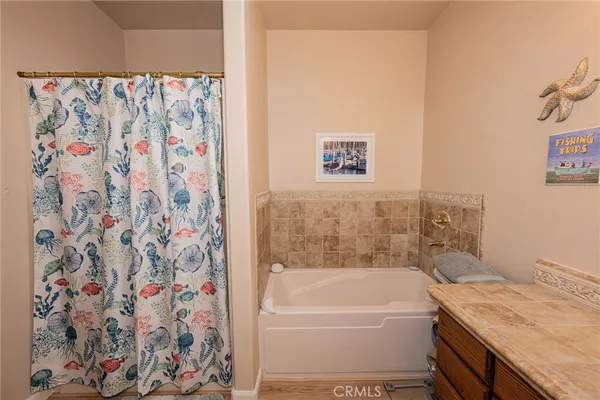 $599,000 | 4371 County Road H, Orland, CA 95963