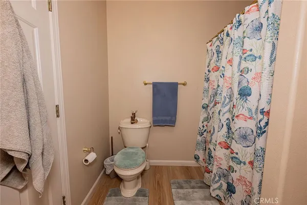 $599,000 | 4371 County Road H, Orland, CA 95963