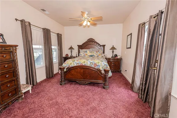 $599,000 | 4371 County Road H, Orland, CA 95963