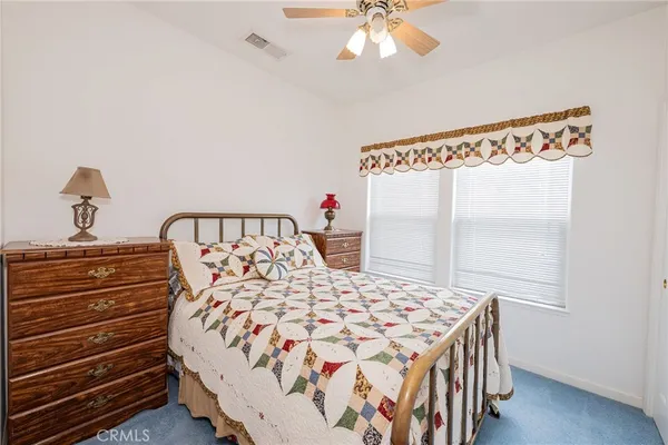 $599,000 | 4371 County Road H, Orland, CA 95963