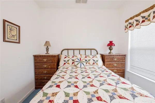 $599,000 | 4371 County Road H, Orland, CA 95963