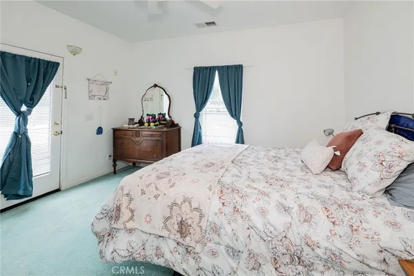 $599,000 | 4371 County Road H, Orland, CA 95963