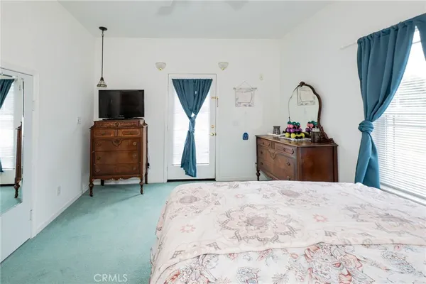 $599,000 | 4371 County Road H, Orland, CA 95963