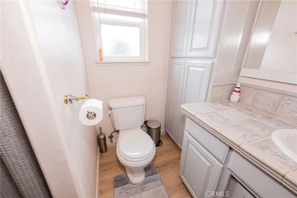 $599,000 | 4371 County Road H, Orland, CA 95963