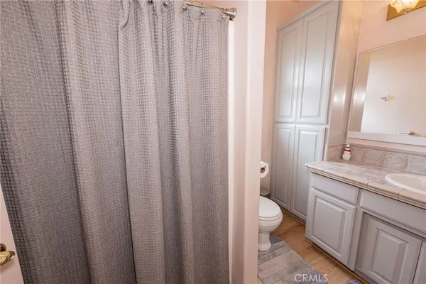 $599,000 | 4371 County Road H, Orland, CA 95963