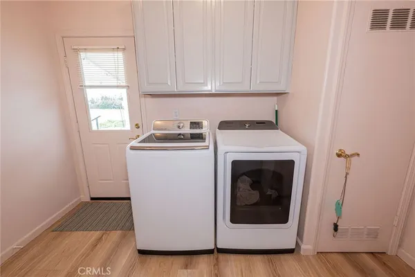 $599,000 | 4371 County Road H, Orland, CA 95963