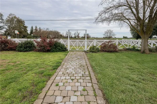 $599,000 | 4371 County Road H, Orland, CA 95963