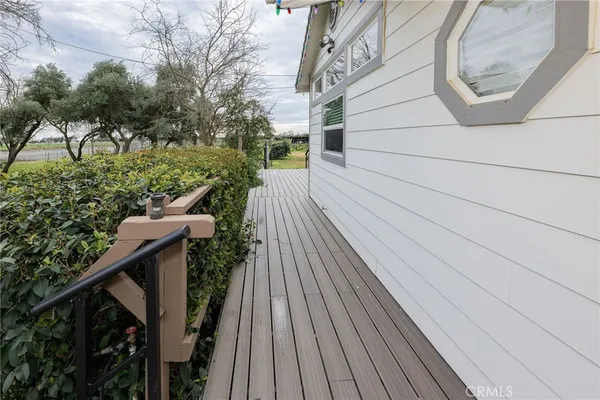 $599,000 | 4371 County Road H, Orland, CA 95963