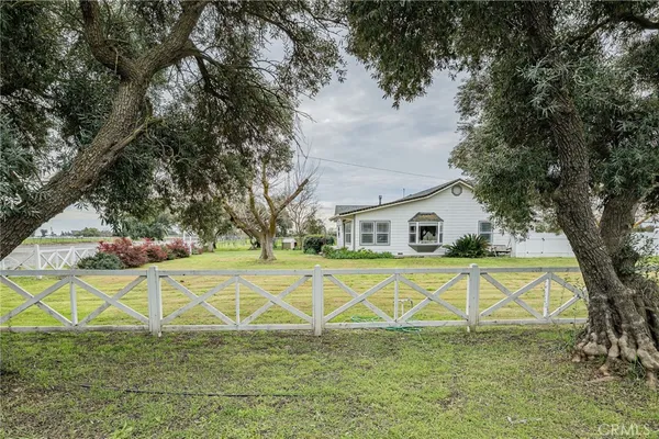 $599,000 | 4371 County Road H, Orland, CA 95963