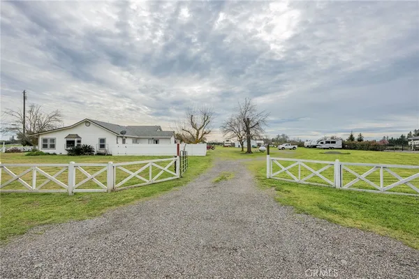 $599,000 | 4371 County Road H, Orland, CA 95963