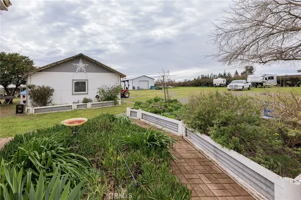 $599,000 | 4371 County Road H, Orland, CA 95963