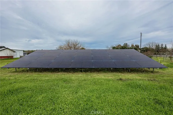 $599,000 | 4371 County Road H, Orland, CA 95963