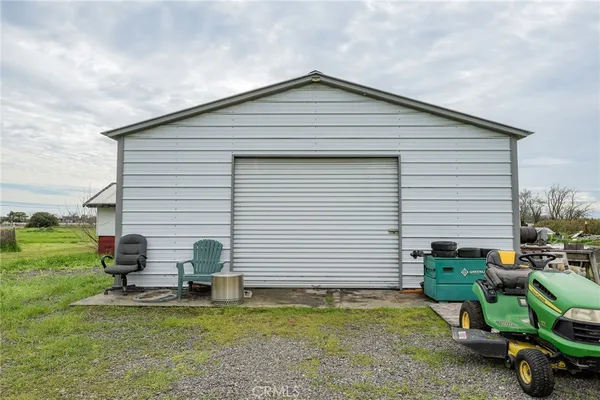 $599,000 | 4371 County Road H, Orland, CA 95963