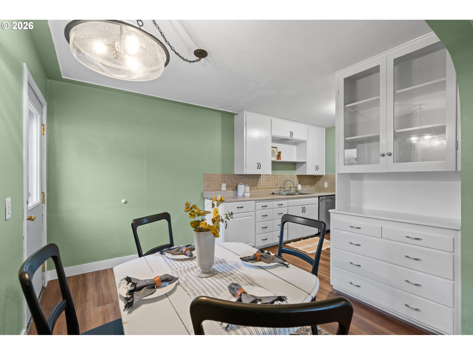 411 Northwest 9th Street Pendleton, OR 97801 - Photo 11 of 27